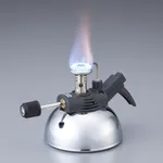 AS ONE Micro Gas Burner, 마이크로 버너