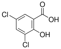 Merck 3,5-DICHLOROSALICYLIC ACID, 97%