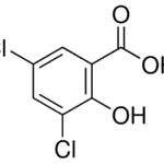 Merck 3,5-DICHLOROSALICYLIC ACID, 97%