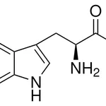 Merck L-TRYPTOPHAN, REAGENT GRADE, >=98% (HPLC