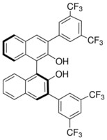 Merck (S)-(-)-3,3``-BIS(3,5-BIS(TRIFLUOROMETHY&