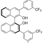 Merck (S)-(-)-3,3``-BIS(3,5-BIS(TRIFLUOROMETHY&