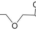 Merck BIS-(2-CHLORO-2-PHENOXYETHYL) E-