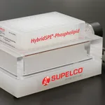 Merck PK20 15MG/96-WELL HYBRIDSPE-PHOSPHOLIPID