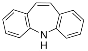 Merck 5H-DIBENZ(B,F)AZEPINE, 97%