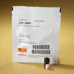 Thermo Fisher Scientific Sulfo-GMBS (N-γ-maleimidobutyryl-oxysulfosuccinimide ester)