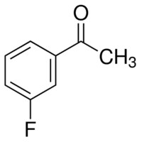 Merck 3``-FLUOROACETOPHENONE, 99%