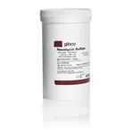 Thermo Fisher Scientific Neomycin Sulfate