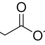 Merck Ethyl 4,4,4-trifluoroacetoacetate