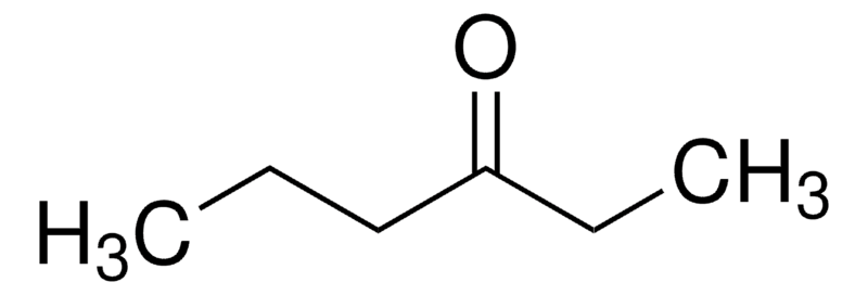 Merck 3-Hexanone