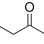 Merck 3-Hexanone