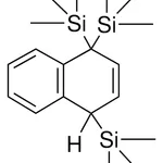 Merck 1,4-DIHYDRO-1,1,4-TRIS(TRIMETH - 50 MG&