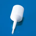 Flon Industry PTFE joint funnels buchner / PTFE조인트부크너펀넬