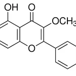 Merck 3-O-Methylquercetin