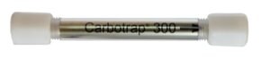 Merck PK10 CARBOTRAP 300 SS TD TUBE, 89MM IN &