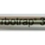 Merck PK10 CARBOTRAP 300 SS TD TUBE, 89MM IN &