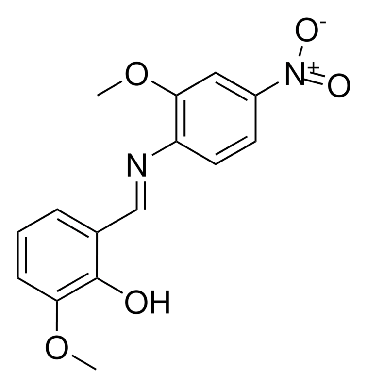 Merck 6-METHOXY-ALPHA-(2-METHOXY-4-NI-