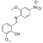 Merck 6-METHOXY-ALPHA-(2-METHOXY-4-NI-