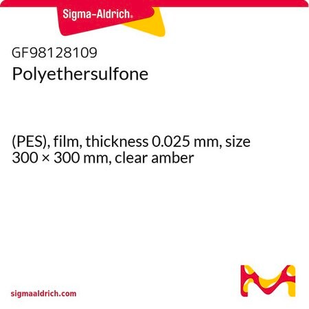 Merck Polyethersulfone