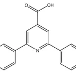 Merck 2,6-Di-p-tolylpyridine-4-carboxylic acid