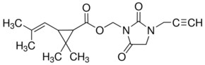 Merck IMIPROTHRIN (MIXTURE OF ISOMERS) PESTANA