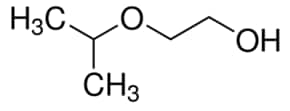 Merck 2-ISOPROPOXYETHANOL, 99%