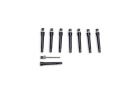 [유지보수 서비스] PM-PACKAGE Proline Manual Pip, 8-ch, 5-5