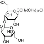 Merck TETRADECYL -D-MALTOSIDE