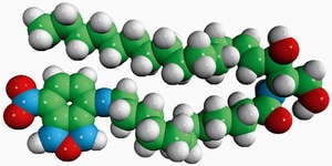 Merck C12-NBD CERAMIDE