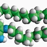 Merck C12-NBD CERAMIDE