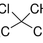 Merck 2-CHLORO-2-METHYLPROPANE