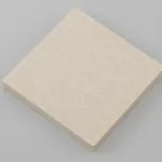 AS ONE Board PEEK, PEEK 판재