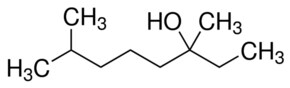 Merck 3,7-DIMETHYL-3-OCTANOL, 98%