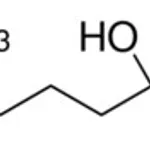 Merck 3,7-DIMETHYL-3-OCTANOL, 98%