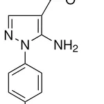 Merck ETHYL 5-AMINO-1-(4-FLUOROPHENYL
