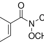 Merck N-METHOXY-N-METHYLBENZAMIDE, 98%
