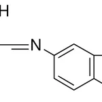 Merck 2-((2-METHYL-BENZOTHIAZOL-5-YLI-