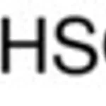 Merck OXONE, MONOPERSULFATE COMPOUND