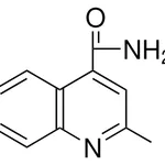 Merck 2-METHYLCINCHONINAMIDE