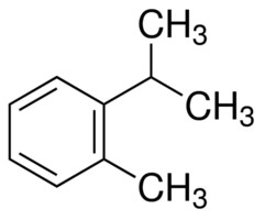 Merck O-CYMENE, 99%