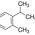 Merck O-CYMENE, 99%