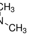 Merck N,N-DIMETHYLHYDROXYLAMINE HYDROCHLORIDE&