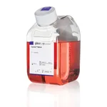 Thermo Fisher Scientific Dynamis Medium, 1000 mL