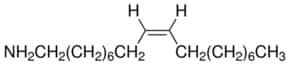 Merck OLEYLAMINE