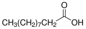 Merck DECANOIC ACID