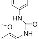 Merck 1-(4-ACETYLPHENYL)-3-(2,5-DIME - 10 MG&