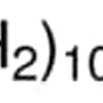 Merck 1-DODECANETHIOL, >=98%
