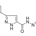 Merck 5-(4-ETHOXY-PH)2H-PYRAZOLE-3-CA - 50MG &