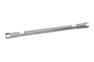 Waters Symmetry C8 Column, 100Å, 5 µm, 3.9 mm X 150 mm, 1/pk