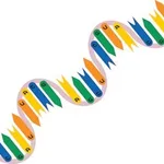 Merck RIBONUCLEIC ACID TRANSFER TYPE V FROM WH